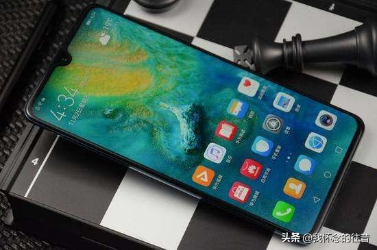 閲戠珛濡備粖杩樻湁鍊煎緱璐拱鐨勬満鍨嬪悧,鎴戜拱浜嗘柊鎵嬫満