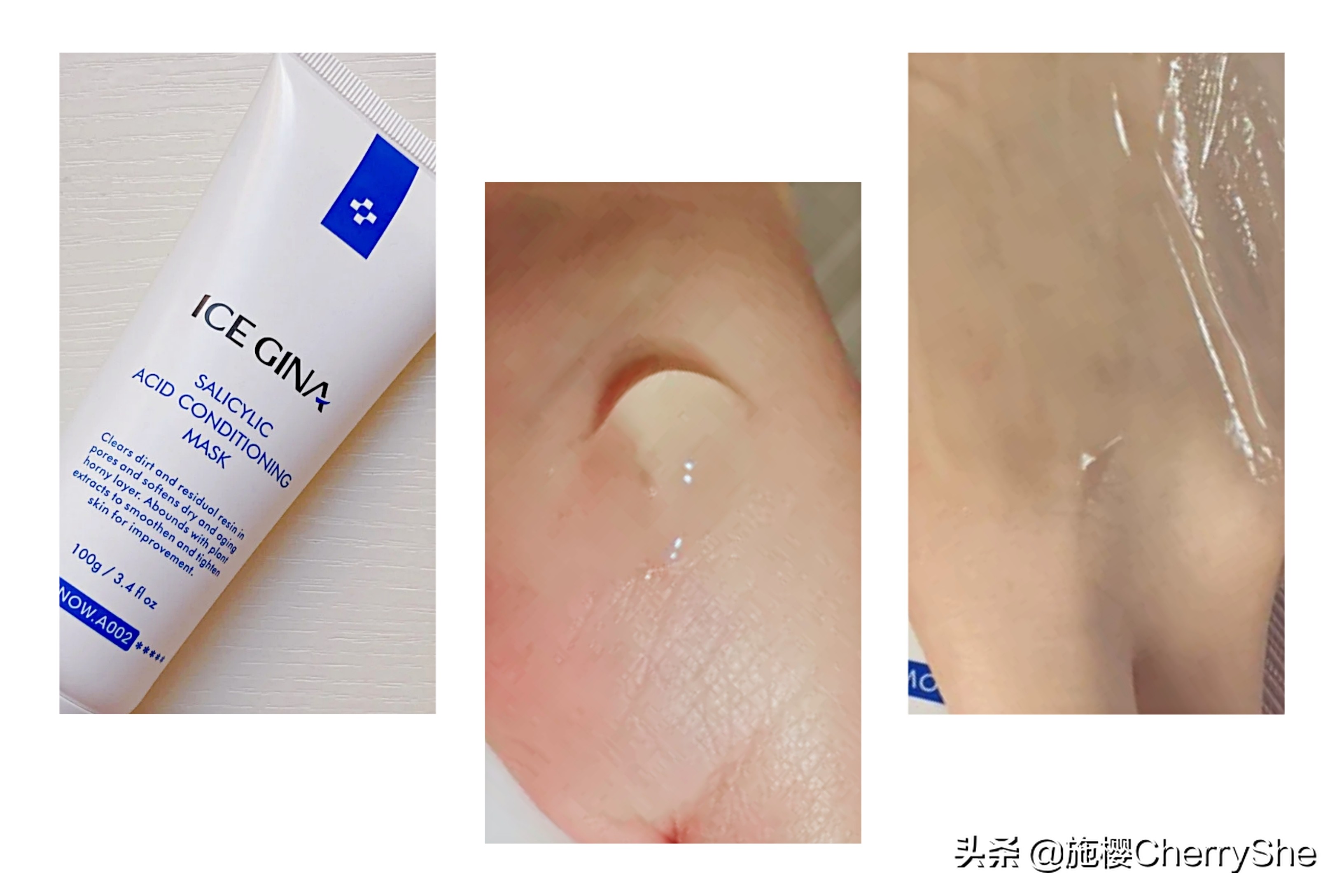 宝藏老国货排行榜,宝藏老国货好物