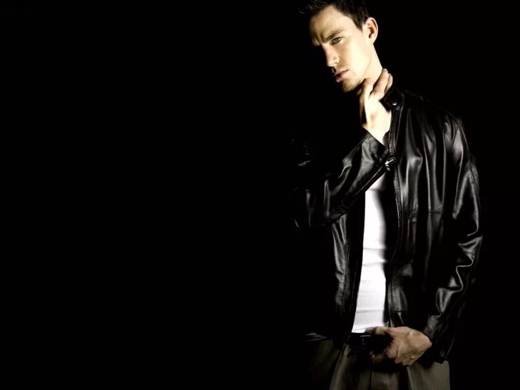 橘滋脏话男士香水100ml,橘滋脏话男士香水正品报价