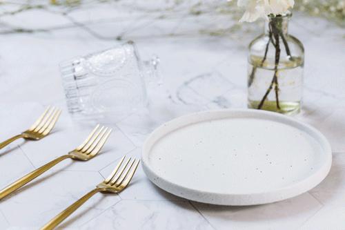 体育西有什么甜品,体育西实惠甜品店