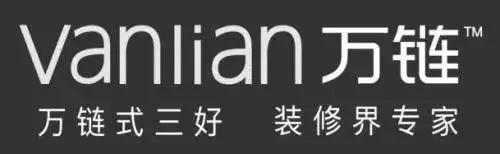 齐家网土巴兔还有哪些平台,齐家网爱空间上市