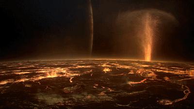 出手又是9.6，洗眼神作，美到窒息