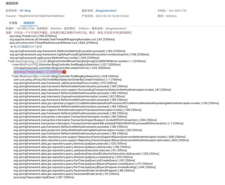 基于云原生的架构,serverless的初心现状和未来
