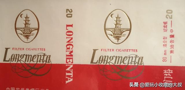 还有什么著名的塔,有哪些著名的塔