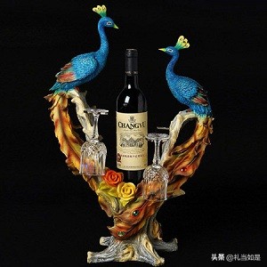 过年送什么滋补品比较好,新年送礼补品推荐