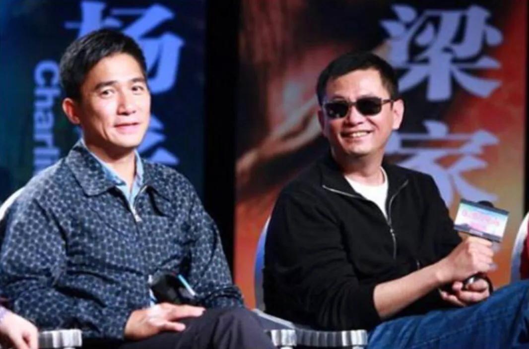 瀵兼紨浠渶鍠滄鐨勫コ鏄庢槦,姊佹湞浼熷拰骞抽附