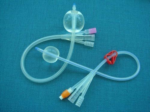 长期留置尿管，需要关注哪些方面，医生告诉你