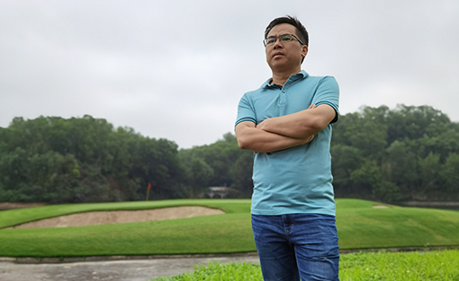 股侠彭海平简介,上交所和深交所严重异动什么区别