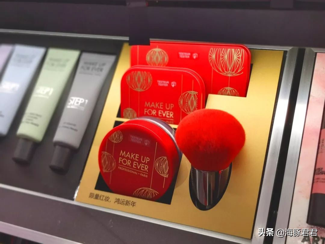 卫星厅有免税店吗,上海浦东机场日上免税店怎么进去