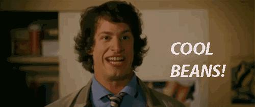 祖传的豆腐不一般,土生土长的豆腐好吃