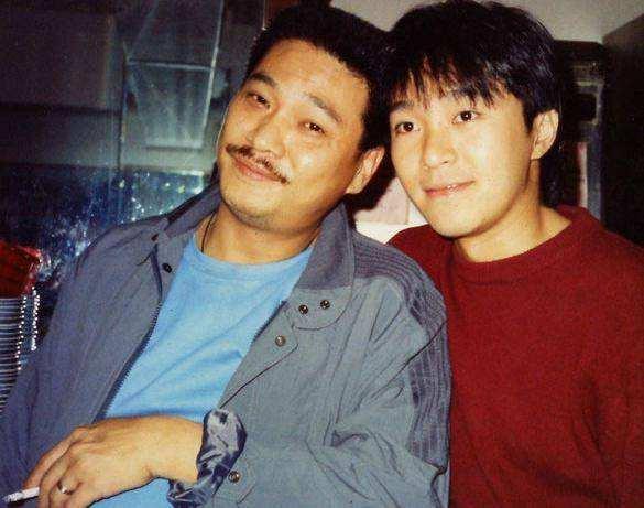 吴孟达和周星驰和解了吗,吴孟达拒绝周星驰