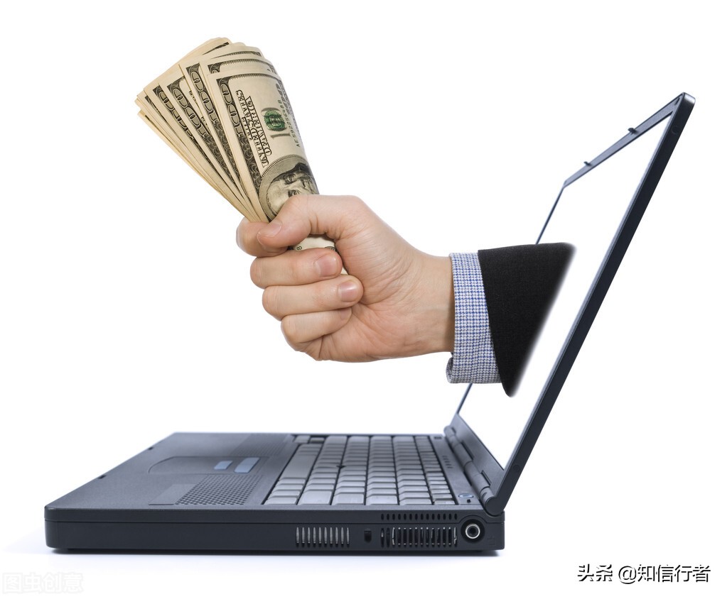 改变自己的逆向思维,如何用逆向思维改变自己