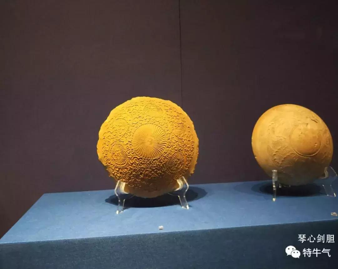 赤金走龙陕西历史博物馆,陕西历史博物馆抢票攻略