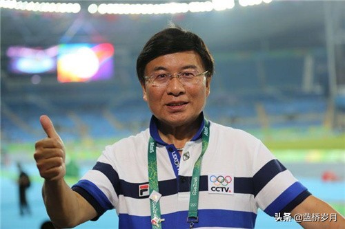 谎言千遍成真理出处,谎言千遍成真理谁说的