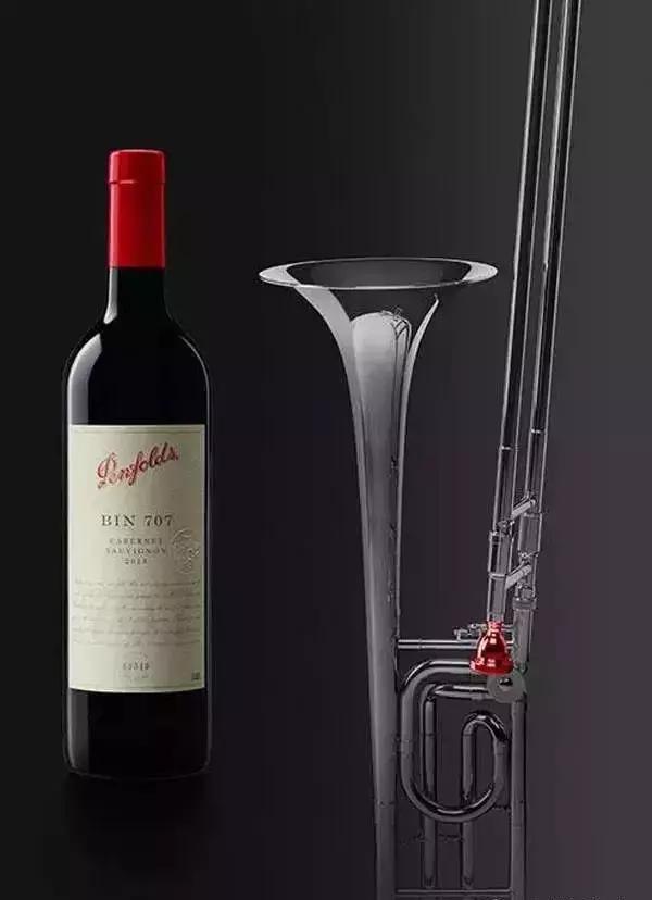 奔富酒的bin是什么意思,奔富红酒数字越高越贵吗