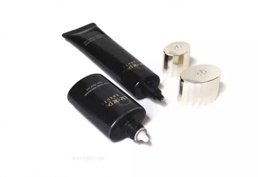 十级台风刮不掉的妆,底妆妆前乳怎么提亮