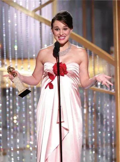 超高颜值首饰施华洛世奇,轻奢款珠宝首饰分享18k镶嵌