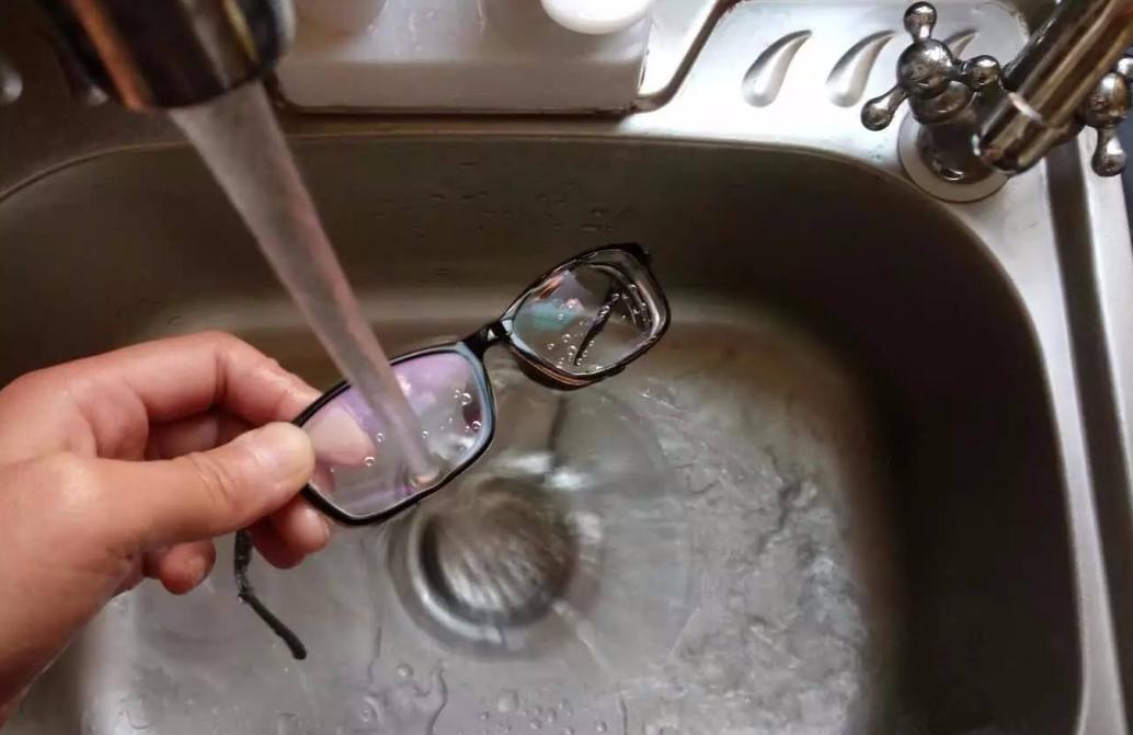 全自动超声波清洗眼镜,超声波清洗机清洗眼镜几分钟