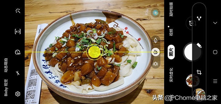 三星galaxys10对比三星galaxys10 (如何评价三星galaxys10)