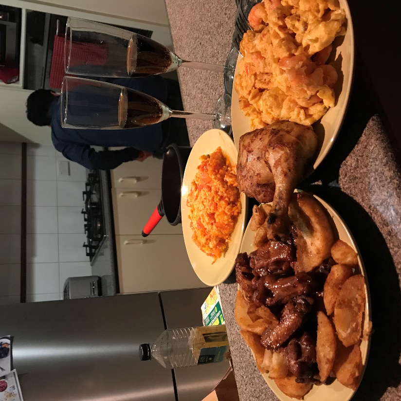 初游澳洲，从冬天飞往夏天——悉尼蓝山+墨尔本大洋路7天经典路线