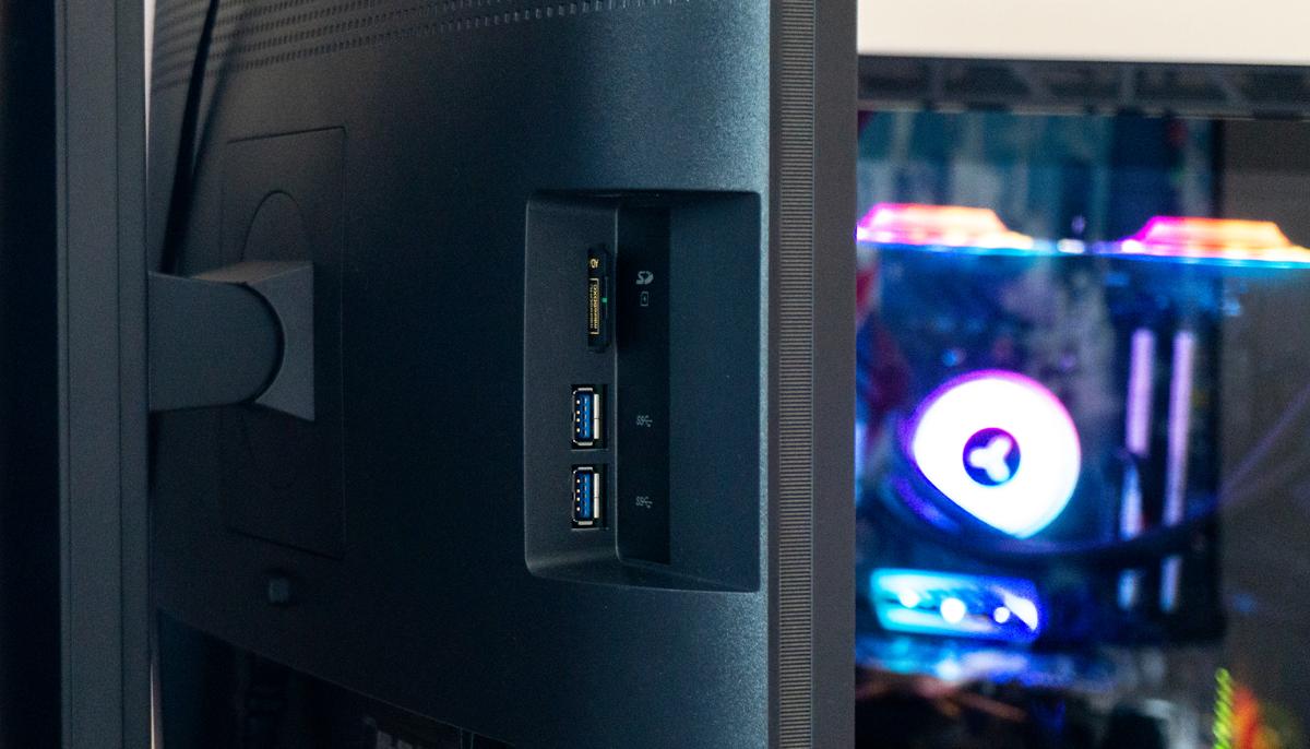 amd5800x相当于什么cpu,amd5800h相当于什么cpu