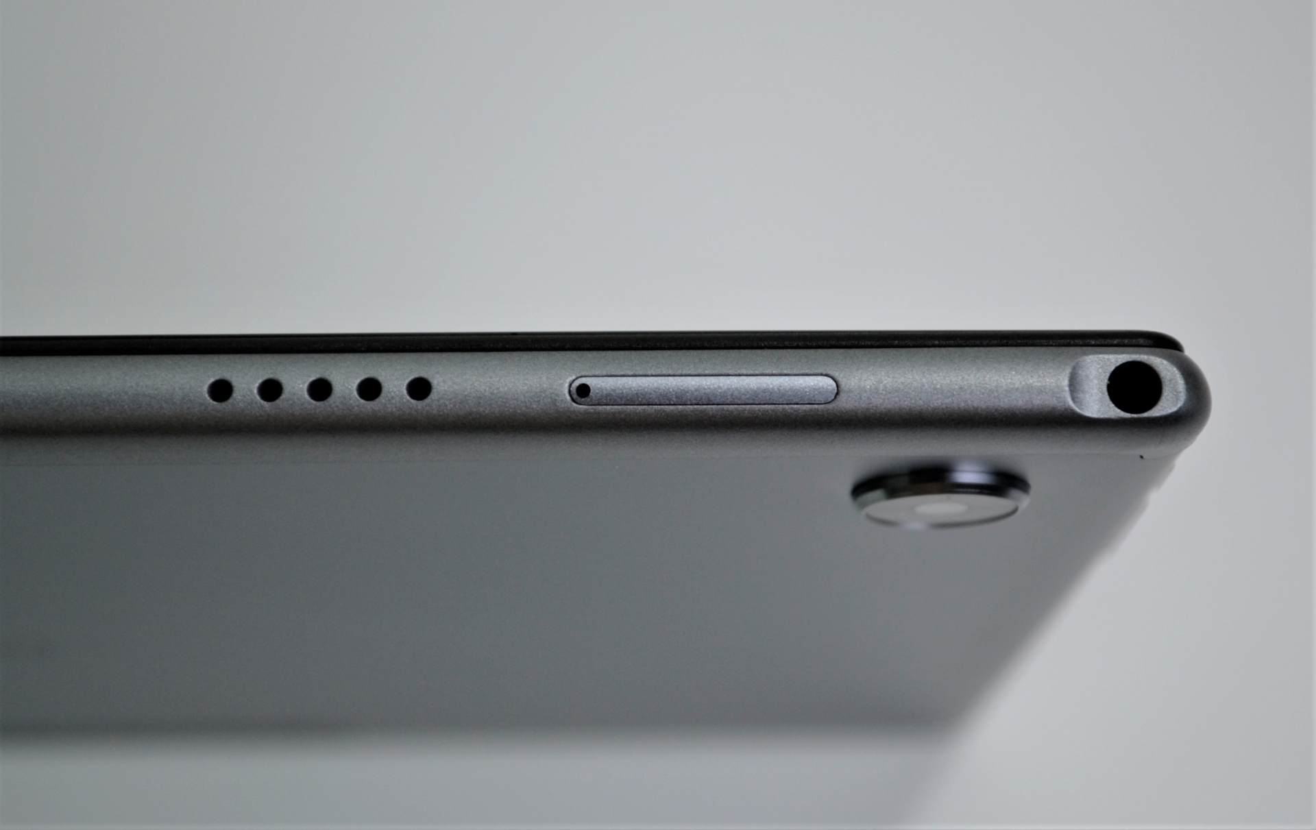 台电m40和m40pro哪个更值得买,台电m40pro平板参数