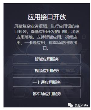 海康威视18年,海康威视NVR5.0