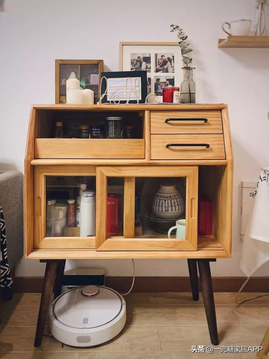 十大良心实木家具排行,实木家具推荐排行榜1名