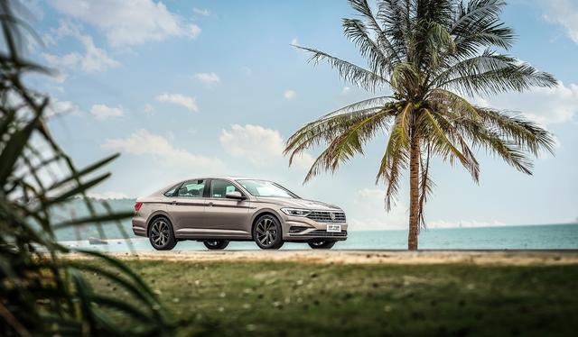 速腾1.2t和1.6l对比测试,速腾1.6和1.2t哪个值得买