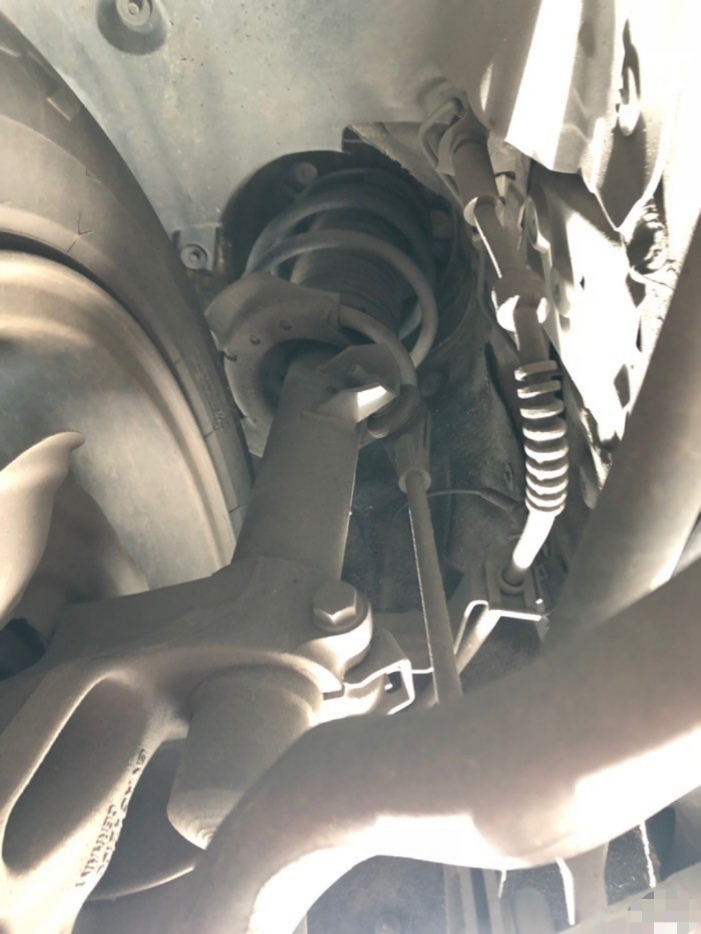 忠于纯粹全新一代宝马3系,忠于纯粹宝马广告