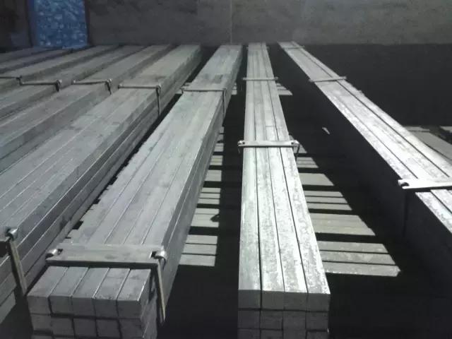 普通建筑的建筑成本,建筑费用和总建筑成本