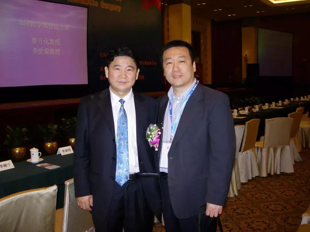 天然去雕饰真正的美,郑州中心医院整形美容外科怎么样