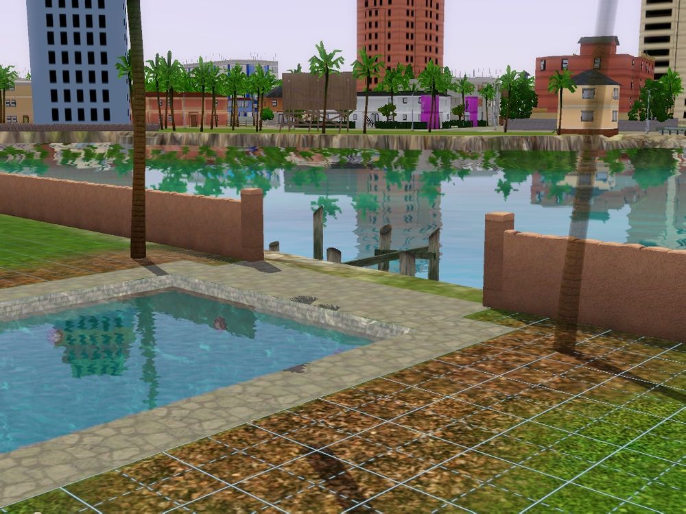 模拟人生3要输入什么秘籍,模拟人生3有什么秘籍