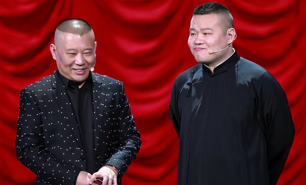 宁静学李斯丹妮,宁静傅首尔