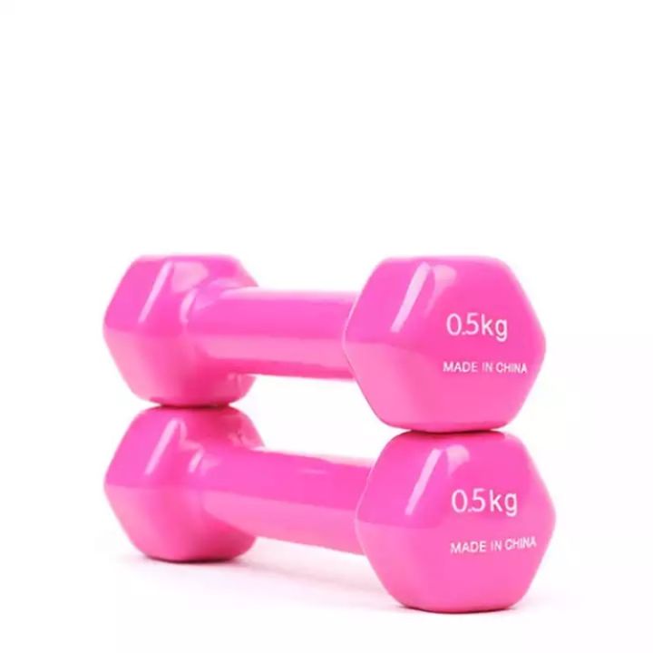 新手容易上手的健身器械,健身器械介绍