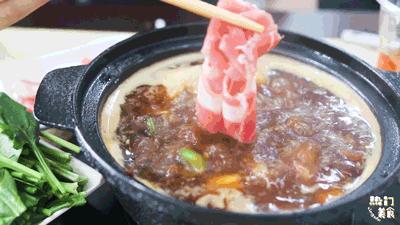 湖南工程职业技术学院校园,湖南工程职业技术学院公众号