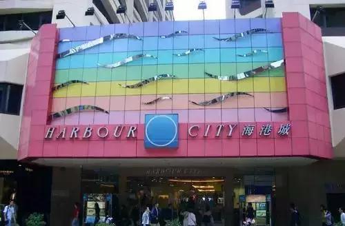 下了飞机的行李怎么才能到,下了飞机去哪里取行李