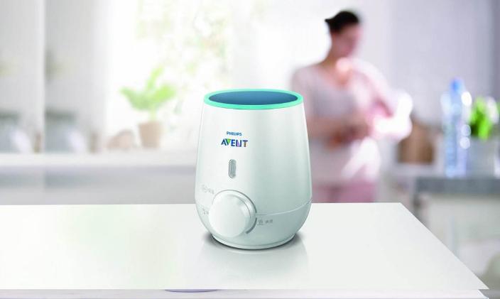 奶水怎么保存给宝宝喝,奶水太多怎么办宝宝不敢吃