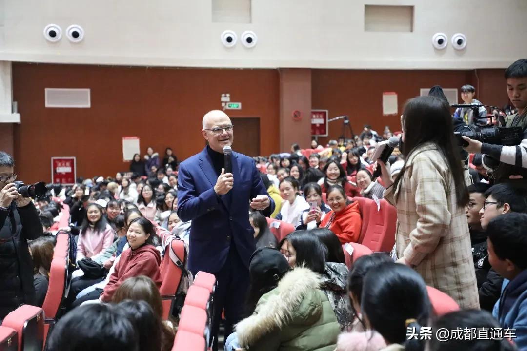 花开的季节合唱视频,花开的季节和你相遇