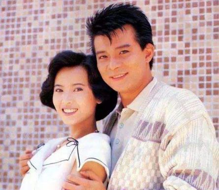 黄日华郭靖如何成长为一代大侠,黄日华郭大侠