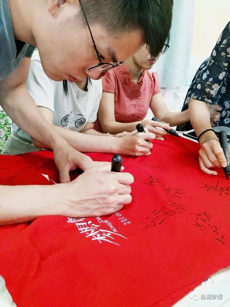 钱学森少年立志,钱学森追逐梦想