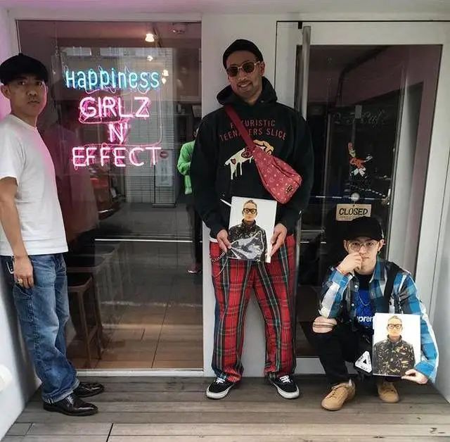 今年的春鞋最流行有哪些款,8双经典又百搭的春鞋