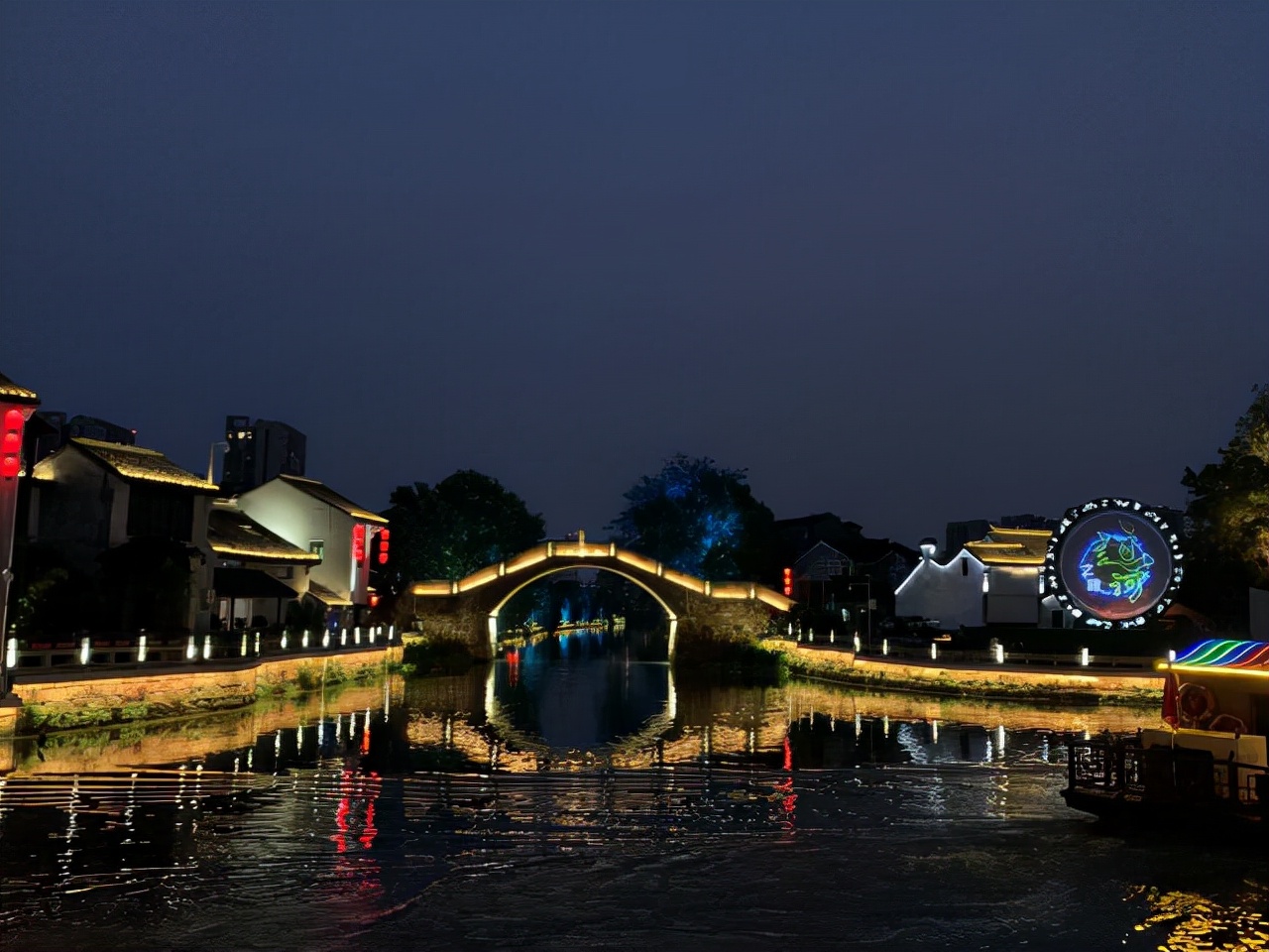 无锡小孩玩的地方哪里好玩,无锡十大最好玩的地方怎么走