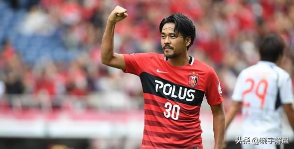 竞彩足球今日推荐谢菲联米尔沃尔,今日法乙特鲁瓦竞彩推荐