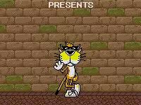 md战棋游戏,md双人游戏