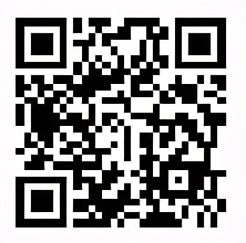 大连市警务辅助人员公示2019,大连市公安局招聘社会工作者