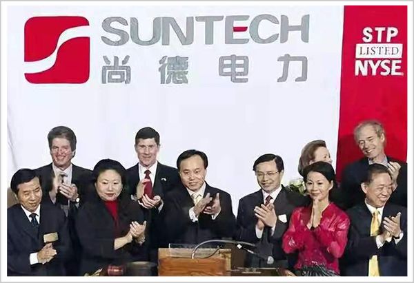 无锡人最恨的中国首富，回来了