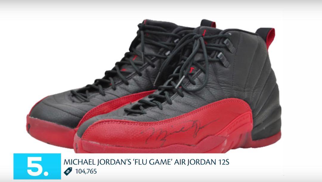 今年最好的实战球鞋10双,耐克打篮球最好的几双鞋