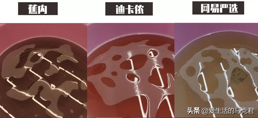 优衣库的保暖内衣哪一款好,优衣库哪款保暖内衣排汗最好