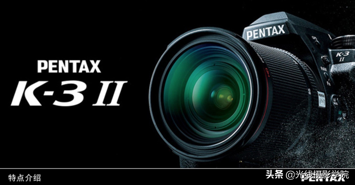 尼康值得买的二手单反,尼康最新的入门单反相机推荐